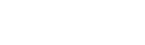 Triglav