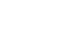 Wiener