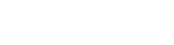 Allianz
