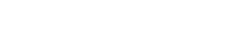Croatia Osiguranje