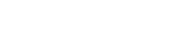 Grawe