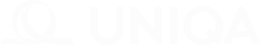 UNIQA