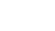 AS Direkt
